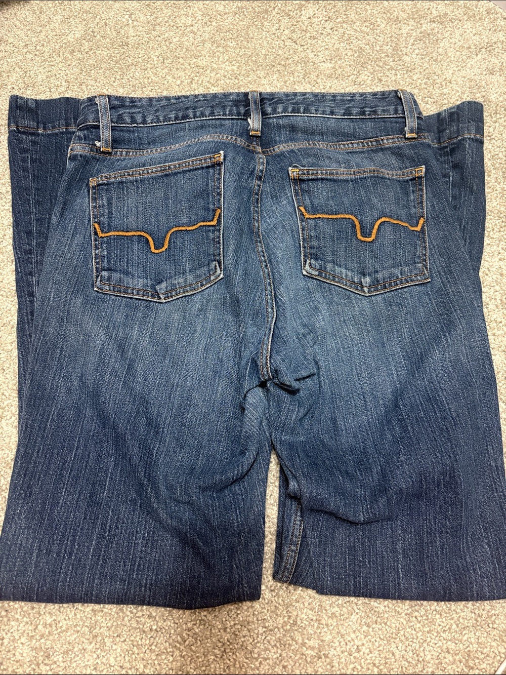 Kimes Ranch Jennifer Jeans - Picture 5 of 6